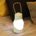 Lampada per lanterna decorativa a batteria da 1200 mAh